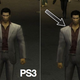 Illustration for article titled This Wii U Game Doesnt emSeem/em as Polished as Its PS3 Version